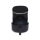 Kohersen Air Fryer Black Matt NX Ceramic KHAF-M01-S01 - 1575582 - zdjęcie 7